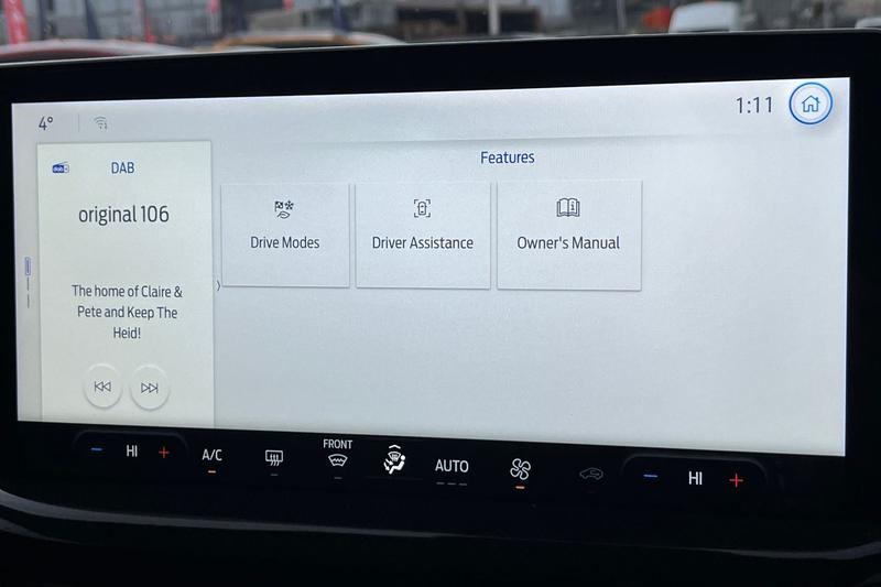 Used Ford Focus 2023 for sale - 77381603: Photo 27