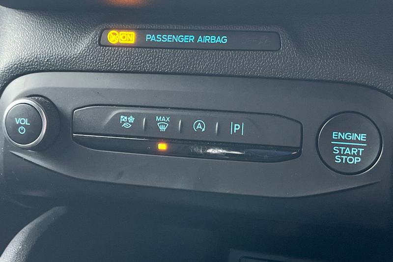 Used Ford Focus 2023 for sale - 77381603: Photo 32