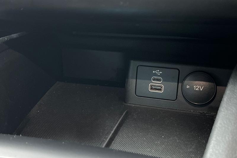 Used Ford Focus 2023 for sale - 77381603: Photo 33