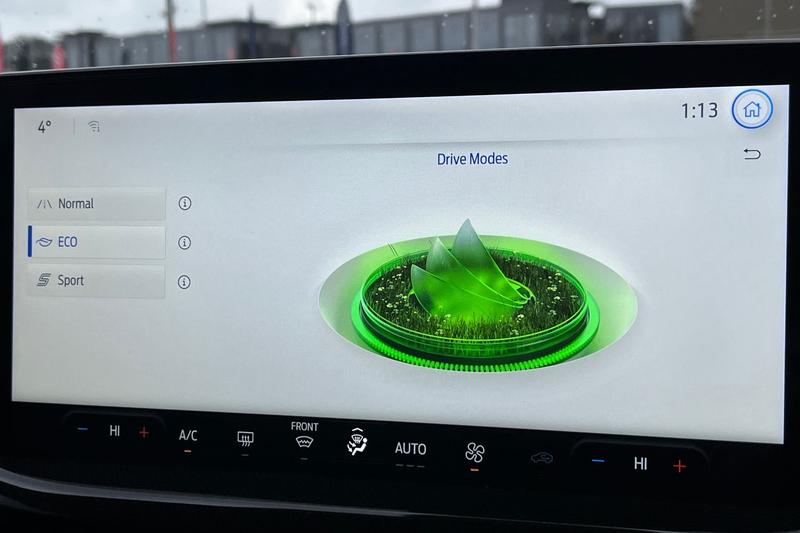 Used Ford Focus 2023 for sale - 77381603: Photo 36