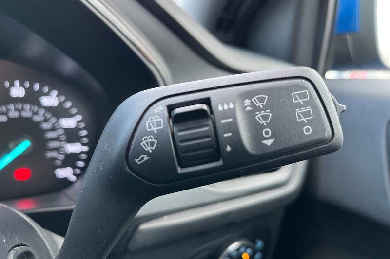 Used Ford Focus 2022 for sale - 76895325: Photo 15