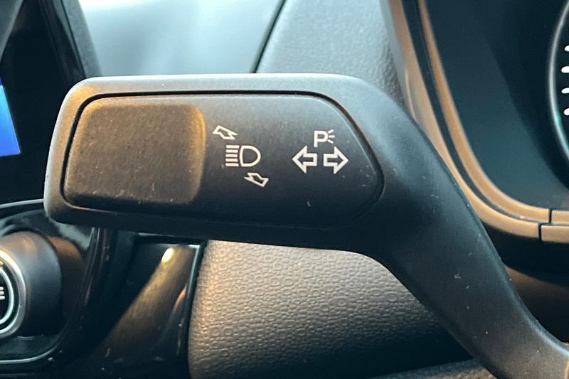 Used Ford Ecosport 2022 for sale - 77286236: Photo 14