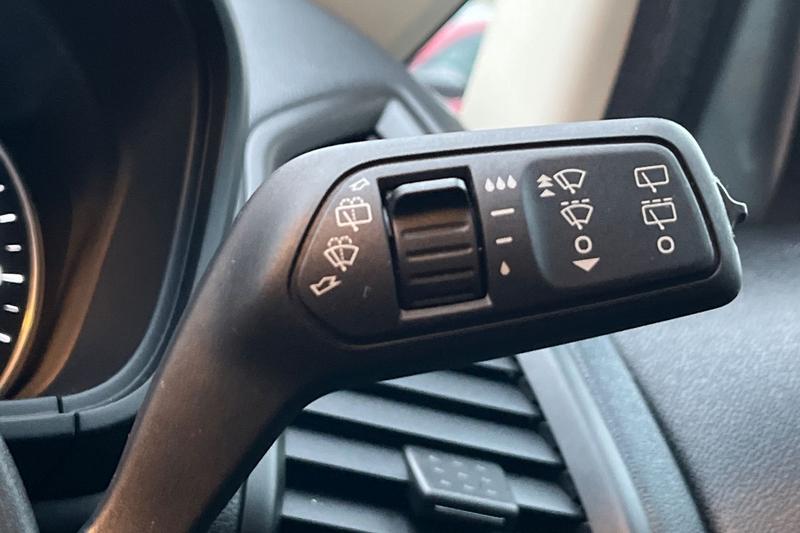 Used Ford Ecosport 2022 for sale - 77286236: Photo 15