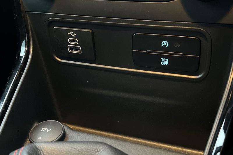 Used Ford Ecosport 2022 for sale - 77286236: Photo 31