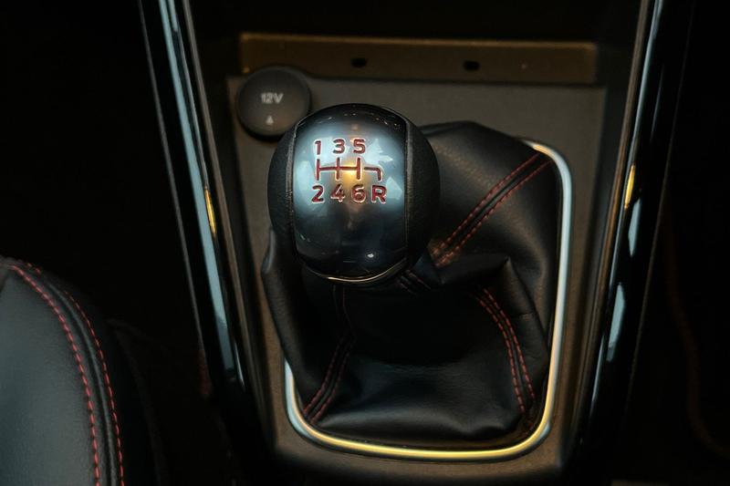 Used Ford Ecosport 2022 for sale - 77286236: Photo 32