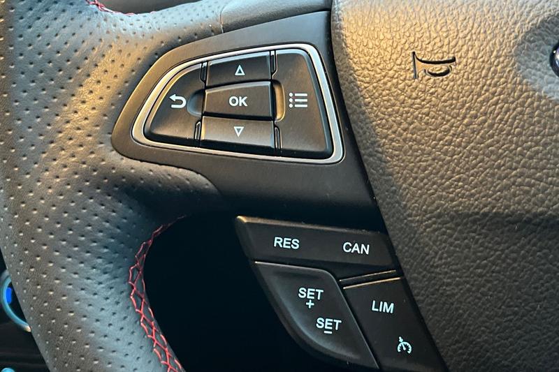 Used Ford Ecosport 2022 for sale - 77286236: Photo 38