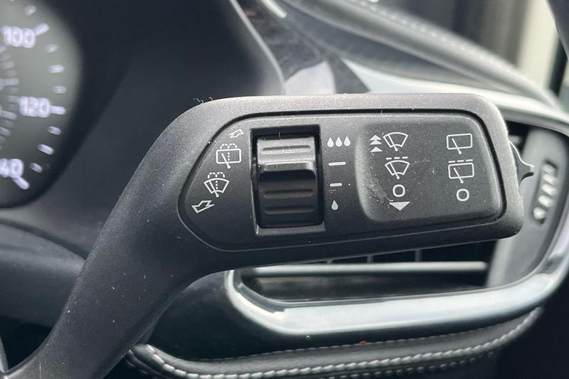 Used Ford Fiesta 2020 for sale - 76266092: Photo 15