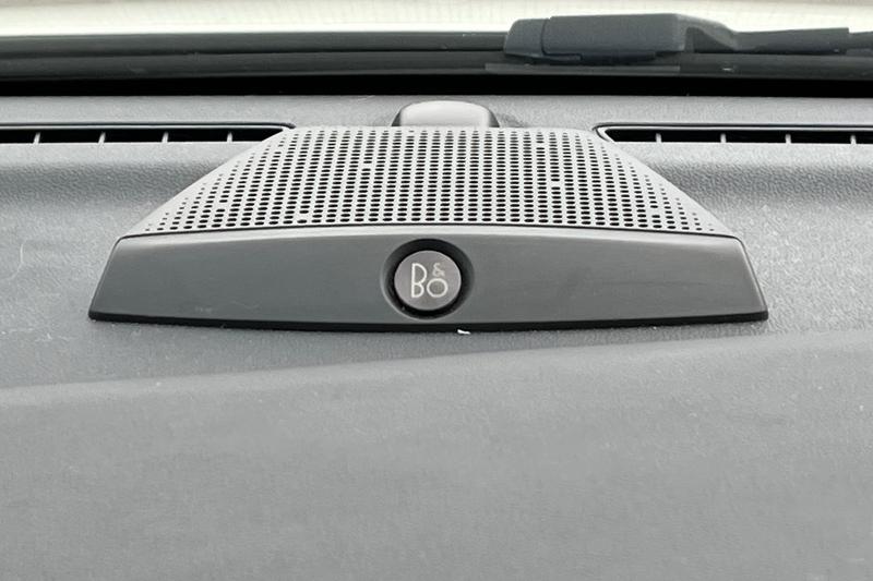 Used Ford Fiesta 2020 for sale - 76266092: Photo 23