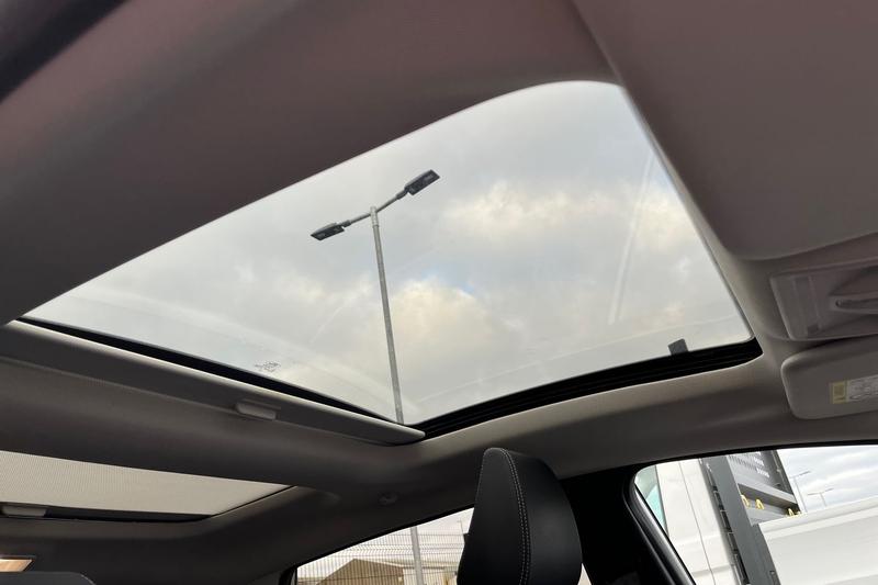 Used Ford Fiesta 2020 for sale - 76266092: Photo 24