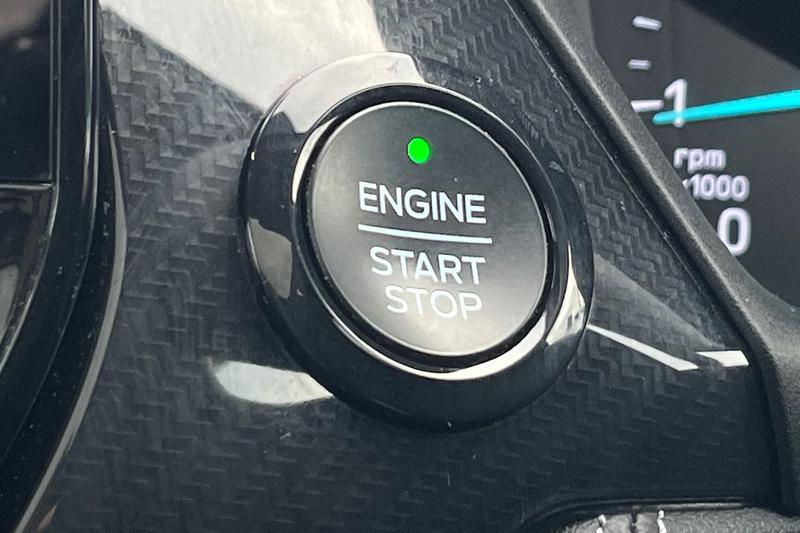 Used Ford Fiesta 2020 for sale - 76266092: Photo 30