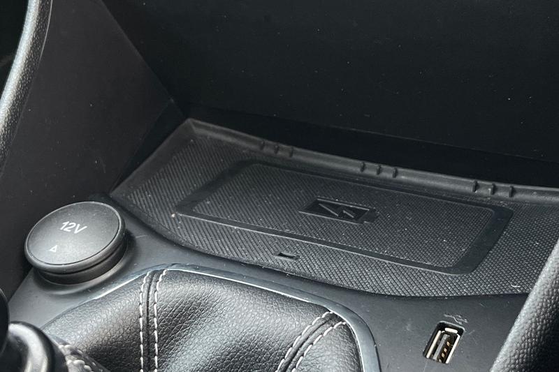 Used Ford Fiesta 2020 for sale - 76266092: Photo 32