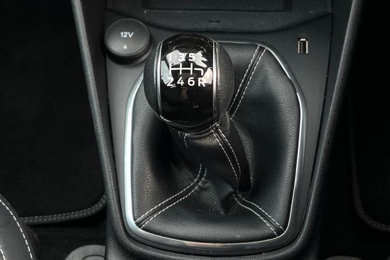 Used Ford Fiesta 2020 for sale - 76266092: Photo 33