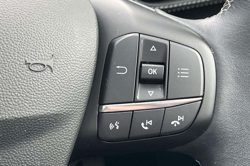 Used Ford Fiesta 2020 for sale - 76266092: Photo 39