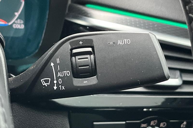 Used BMW 5 Series 2021 for sale - 77427157: Photo 15