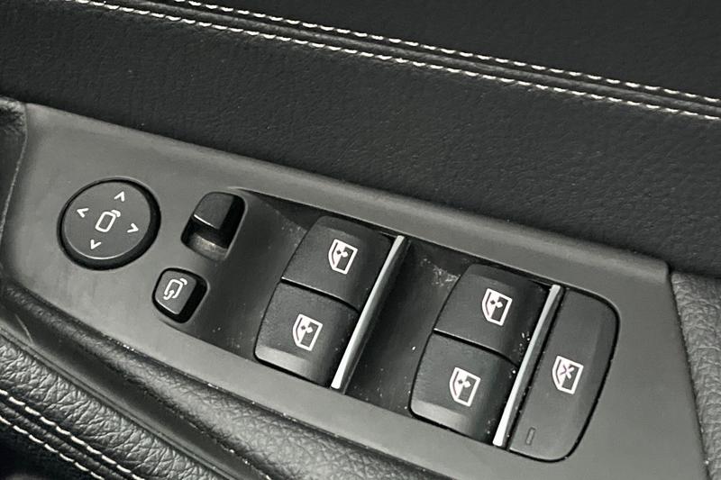 Used BMW 5 Series 2021 for sale - 77427157: Photo 16