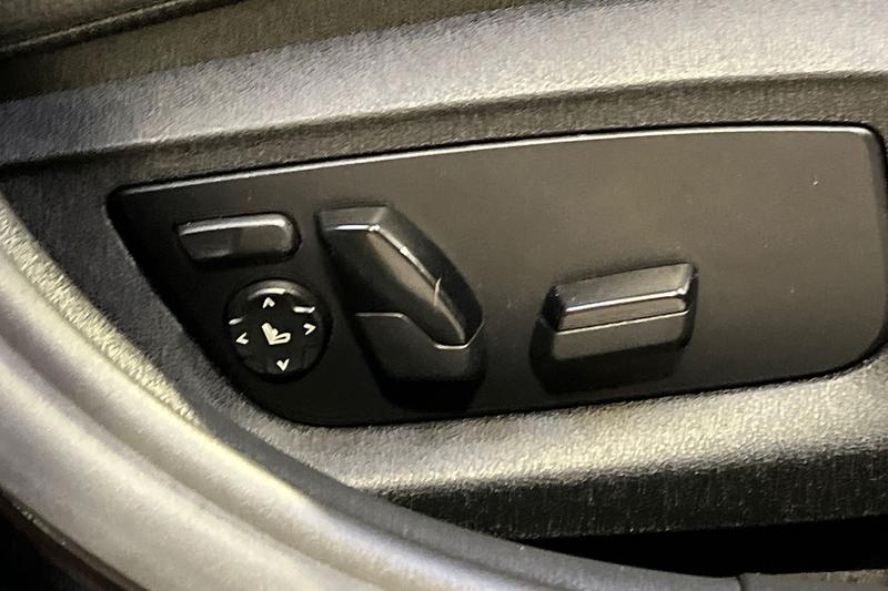 Used BMW 5 Series 2021 for sale - 77427157: Photo 24