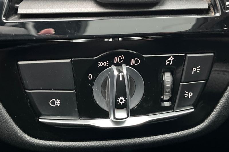 Used BMW 5 Series 2021 for sale - 77427157: Photo 40