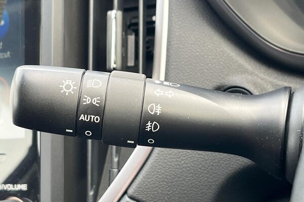 Used Subaru XV 2023 for sale - 76038056: Photo 14