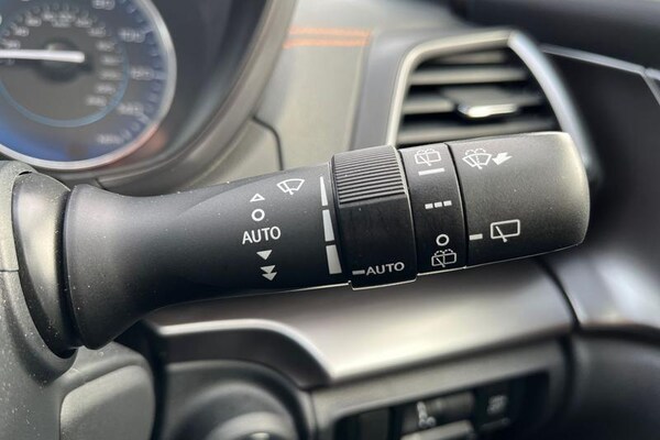 Used Subaru XV 2023 for sale - 76038056: Photo 15