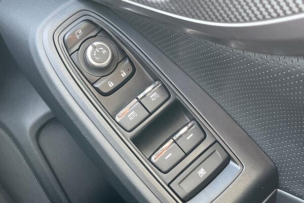 Used Subaru XV 2023 for sale - 76038056: Photo 16