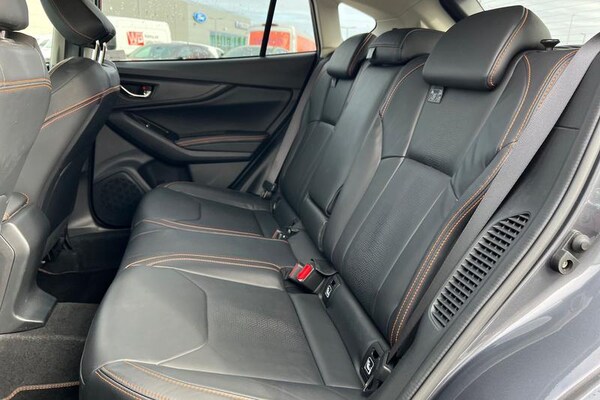 Used Subaru XV 2023 for sale - 76038056: Photo 20
