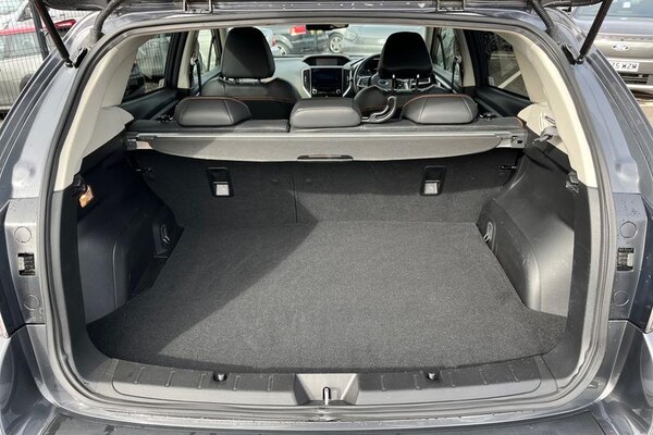 Used Subaru XV 2023 for sale - 76038056: Photo 21