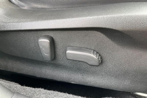 Used Subaru XV 2023 for sale - 76038056: Photo 23