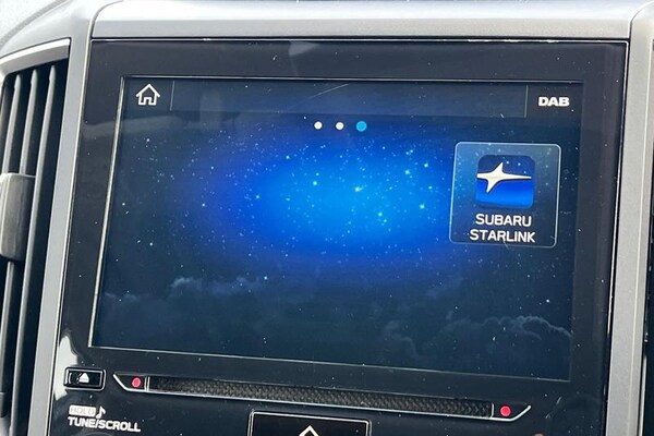 Used Subaru XV 2023 for sale - 76038056: Photo 30