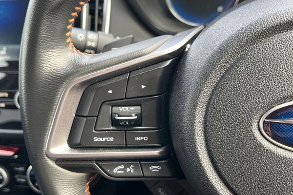 Used Subaru XV 2023 for sale - 76038056: Photo 38