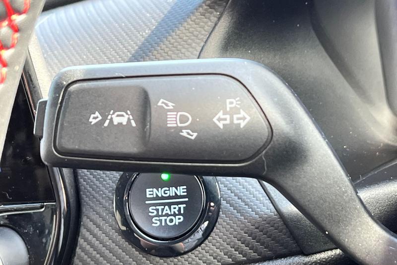 Used Ford Fiesta 2022 for sale - 78152991: Photo 14