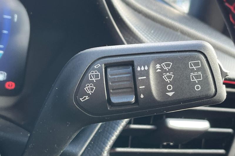 Used Ford Fiesta 2022 for sale - 78152991: Photo 15