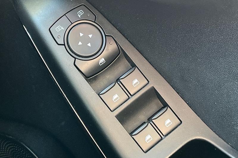 Used Ford Fiesta 2022 for sale - 78152991: Photo 16