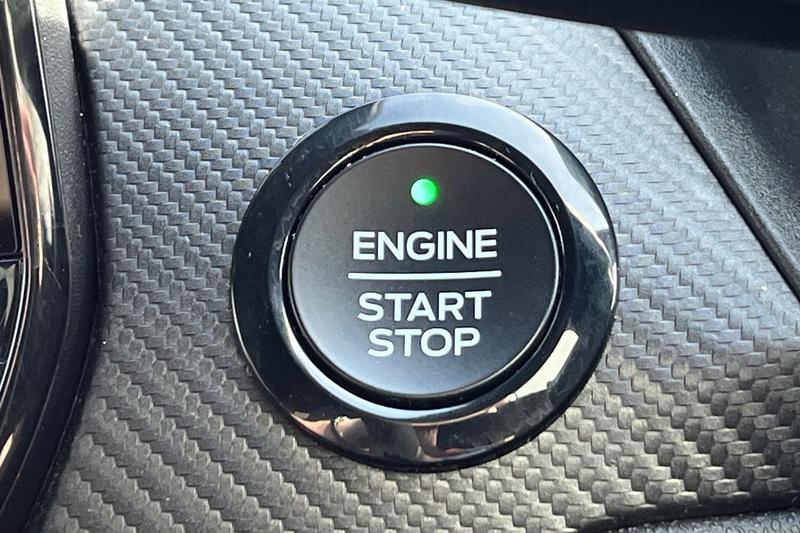 Used Ford Fiesta 2022 for sale - 78152991: Photo 31