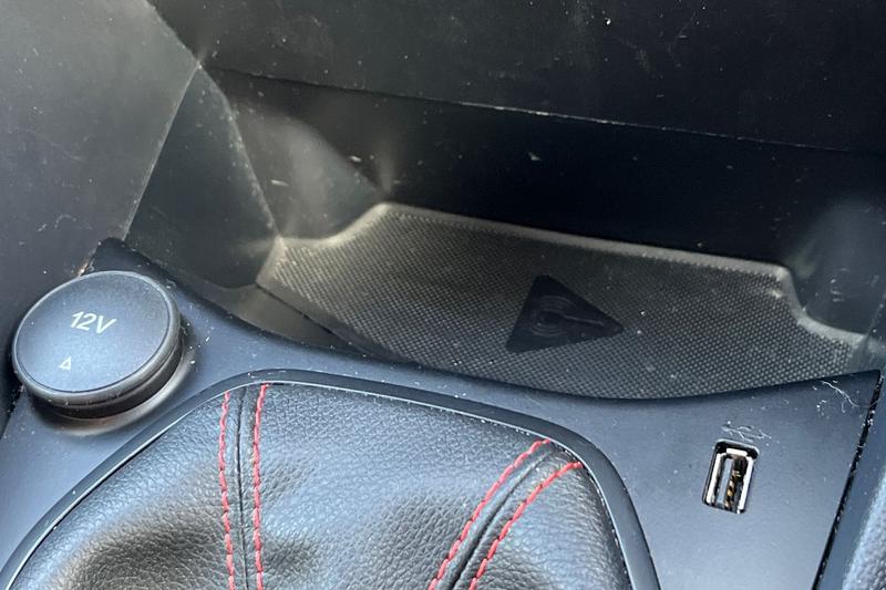 Used Ford Fiesta 2022 for sale - 78152991: Photo 33