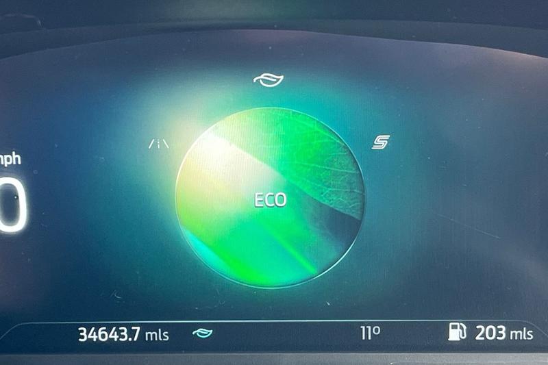 Used Ford Fiesta 2022 for sale - 78152991: Photo 36