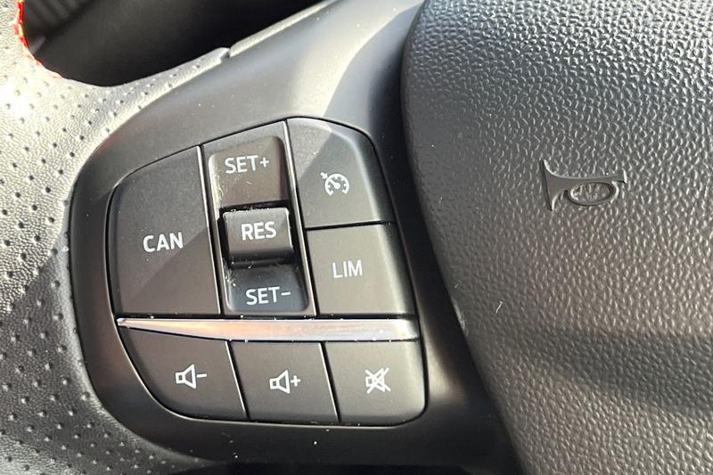 Used Ford Fiesta 2022 for sale - 78152991: Photo 38