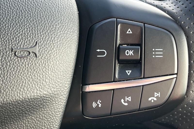 Used Ford Fiesta 2022 for sale - 78152991: Photo 39