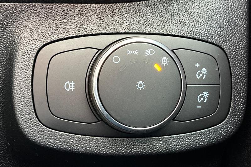 Used Ford Fiesta 2022 for sale - 78152991: Photo 40