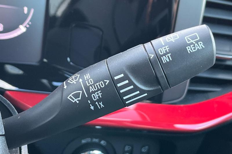 Used Vauxhall Mokka 2022 for sale - 76028136: Photo 15