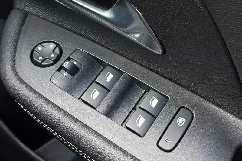 Used Vauxhall Mokka 2022 for sale - 76028136: Photo 16