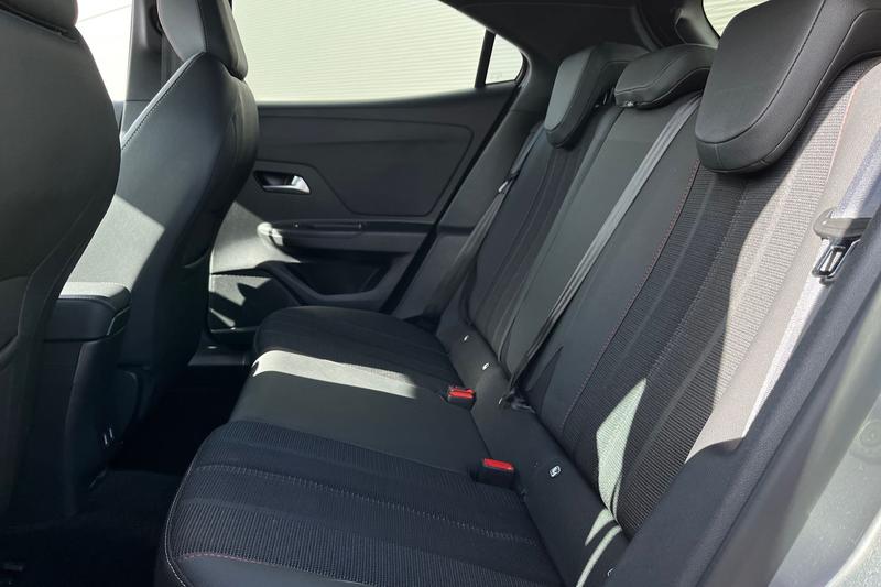 Used Vauxhall Mokka 2022 for sale - 76028136: Photo 20