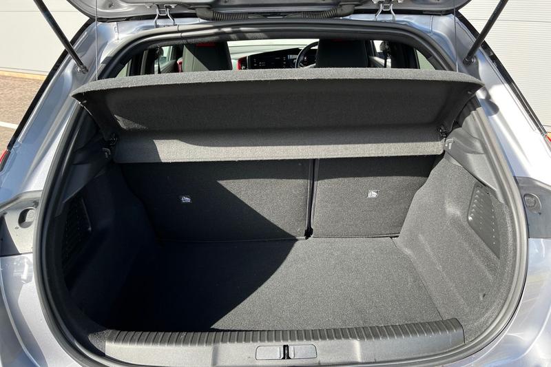 Used Vauxhall Mokka 2022 for sale - 76028136: Photo 21