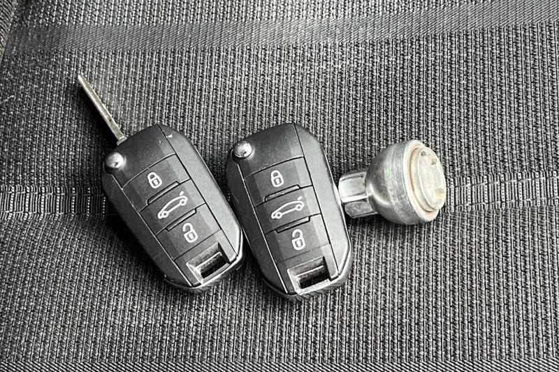 Used Vauxhall Mokka 2022 for sale - 76028136: Photo 22