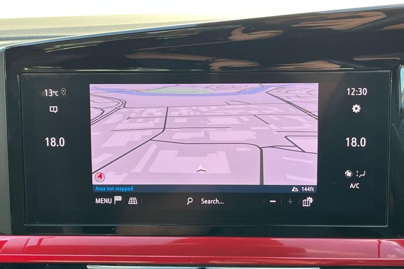 Used Vauxhall Mokka 2022 for sale - 76028136: Photo 25