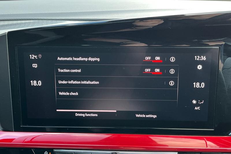 Used Vauxhall Mokka 2022 for sale - 76028136: Photo 27