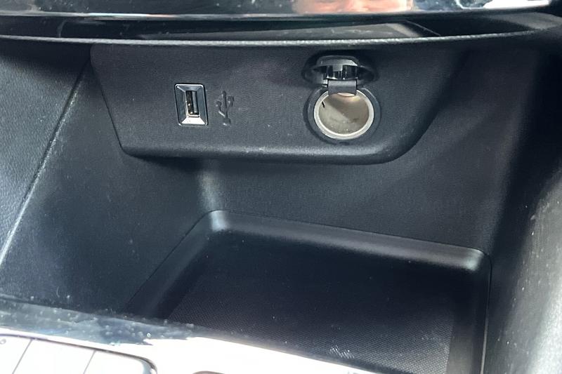 Used Vauxhall Mokka 2022 for sale - 76028136: Photo 32