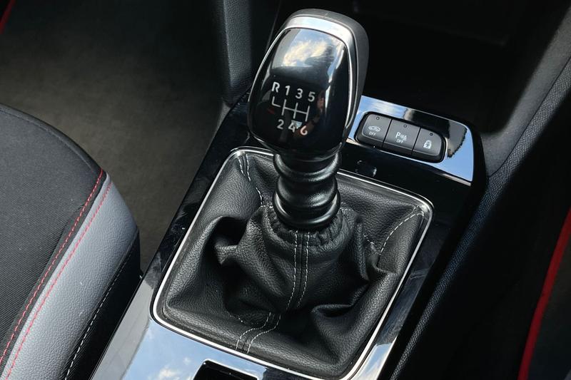 Used Vauxhall Mokka 2022 for sale - 76028136: Photo 34