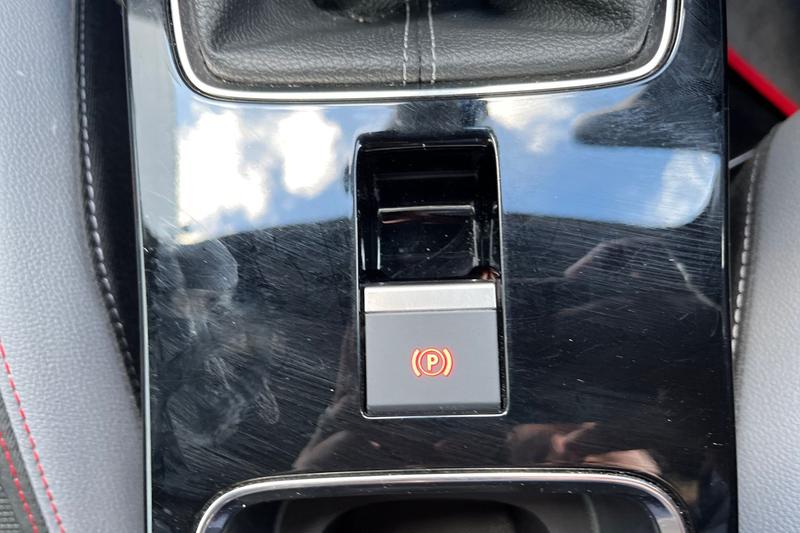 Used Vauxhall Mokka 2022 for sale - 76028136: Photo 35