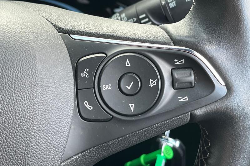 Used Vauxhall Mokka 2022 for sale - 76028136: Photo 37