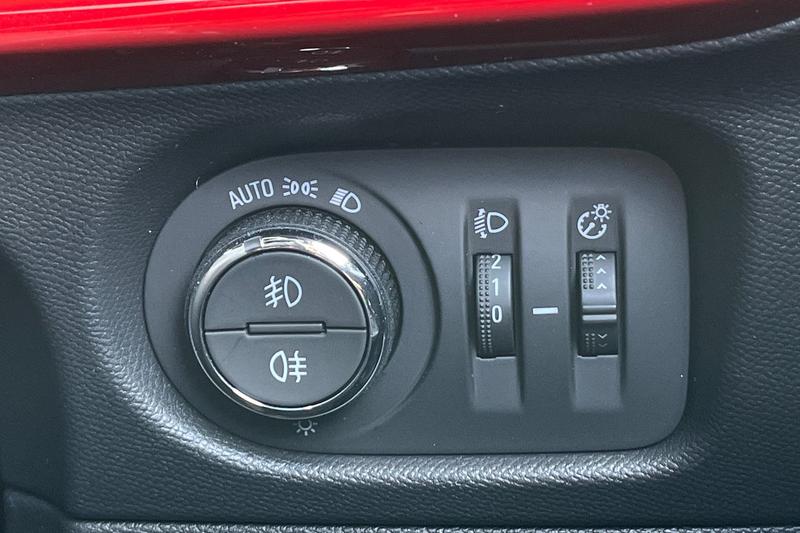 Used Vauxhall Mokka 2022 for sale - 76028136: Photo 38